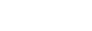 Roofers Warehouse Logo